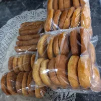 کلوچه سنتی