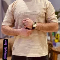 مجتمع بزرگ پوشاک مُفت بَر در قوچان