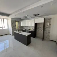 فروش-117-متری-3خواب-فول-کلید-نخورده