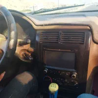 فروش حواله شاهین جی