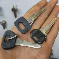 کلیدساز  ساخت کلید کُددار  سیار