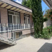 فروش-منزل-ویلایی-220متر-جاده-ورزقان-خیابان-فتح