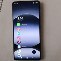 note 14 s|موبایل|شیراز, غدیر جنوبی|دیوار