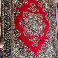 فرش|فرش|مشهد, رستگار|دیوار