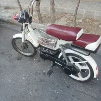 براوو