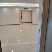 ۱۴۵ متر نوساز کلید نخورده