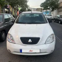 تیبامدل۹۹تک برگ ۹۰تا کار