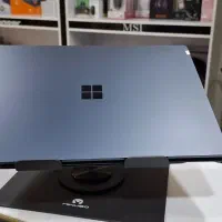 لپتاب سرفیس سری لپتاب ۳