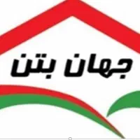 شاگرد مکانیک ماشین سنگین