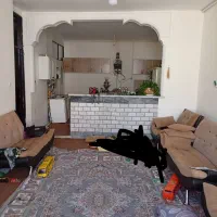 خانه‌اجاره‌ای