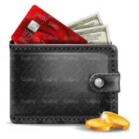 کارت قرمز تیم تراکتور بگیر با ۴۴۰هزار هدیه