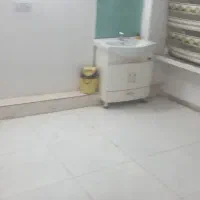 یک واحد اداری و مسکونی