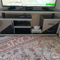 وسایل خانگی