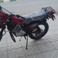 موتور دایچی ۲۰۰نیرو موتور