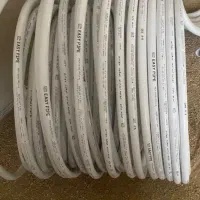 لوله پنج لایه
