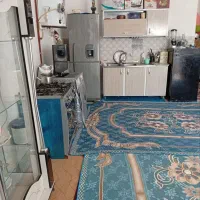 خانه-ویلایی