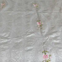 روتختی ساتن