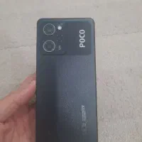 poco x5 pro 5g