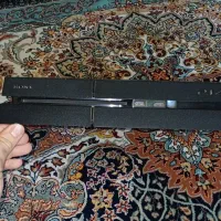 ps4 fat|کنسول، بازی ویدئویی و آنلاین|نسیم‌شهر, |دیوار