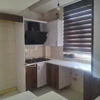 رهن و اجاره آپارتمان
