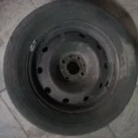 رینگ سمند سایز ۱۵
