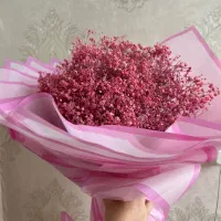 دسته گل