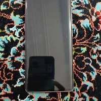 note14pro|موبایل|یاسوج, |دیوار