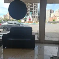 دامداری-1000-متر