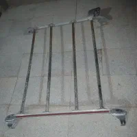 باربند پژو ۴۰۵