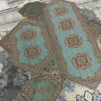 رومیزی