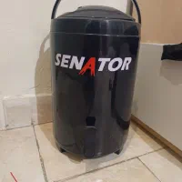 کلمن آب سرد کن ۱۰ لیتری فوری