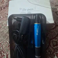 دستگاه میکرونیدلینگ دکتر پن