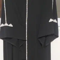 مانتو مجلسی