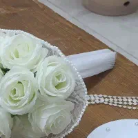فیلمبرداری و عکاسی