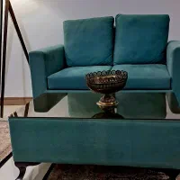 مبل