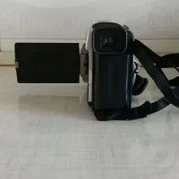 عکاسی و فیلمبرداری، هندی کم