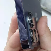 14 pro max 256 بنفش|موبایل|داراب, |دیوار