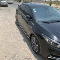 آریزو ۶ پرو
