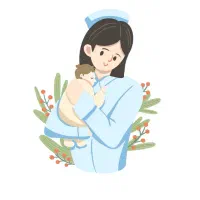 راهنمایی نگهداری دو قلو