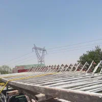 حفاظ دیوار