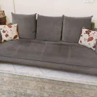 مبلمان راحتی ۷ نفره