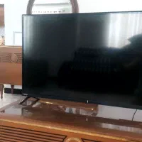 ال ای دی ۴۳ اینچ