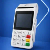 کارتخوان تاپوایز wifi کارت خوان M3P پوز سیار