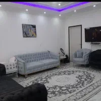 1طبقه رو پیلوت