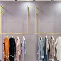 فروش-مغازه-پاساژ-ازادگان