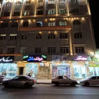 اجاره مغازه،فرخی سیستانی نرسیده چهارراه ویلا