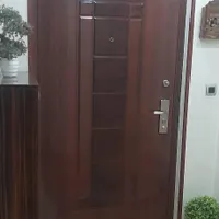 ۸۵ متری ۲ خواب در مهرآباد جنوبی|فروش آپارتمان|تهران, مهرآباد جنوبی|دیوار