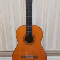 گیتار c70 اصل اندونزی