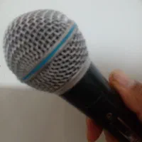 خواننده حفله
