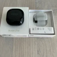 Buds Live بادز|لوازم جانبی موبایل و تبلت|تهران, محمودیه|دیوار